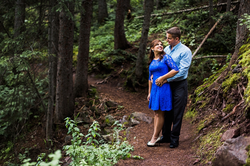 Maroon_Bells_Engagement_Aspen-CO_0007