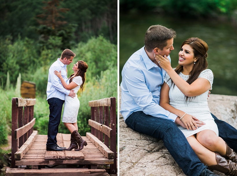 Maroon_Bells_Engagement_Aspen-CO_0010