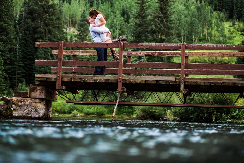 Maroon_Bells_Engagement_Aspen-CO_0011