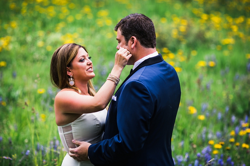 Timber_Ridge_Wedding_0010