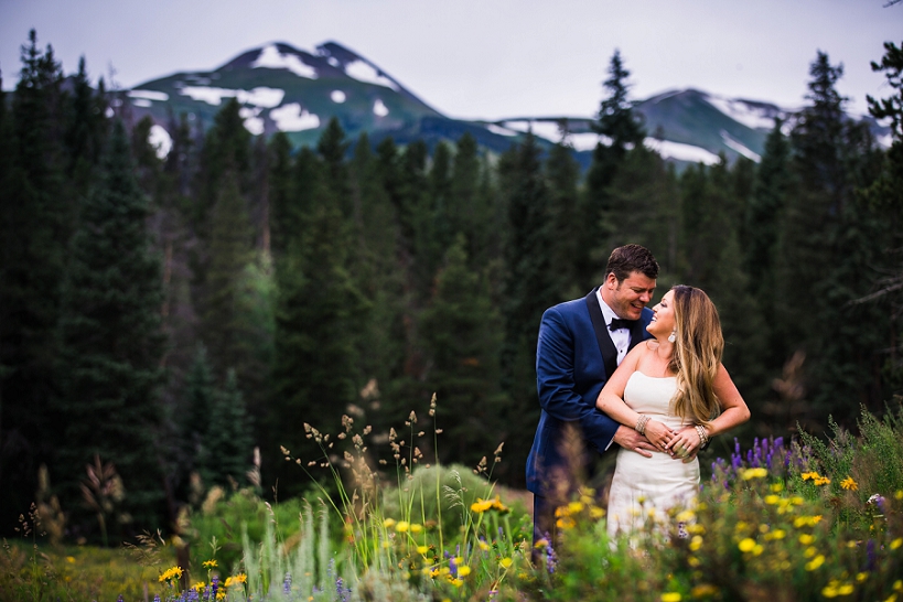 Timber_Ridge_Wedding_0011