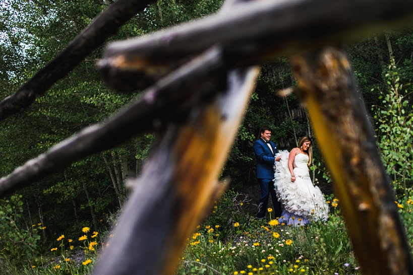 Timber_Ridge_Wedding_0012