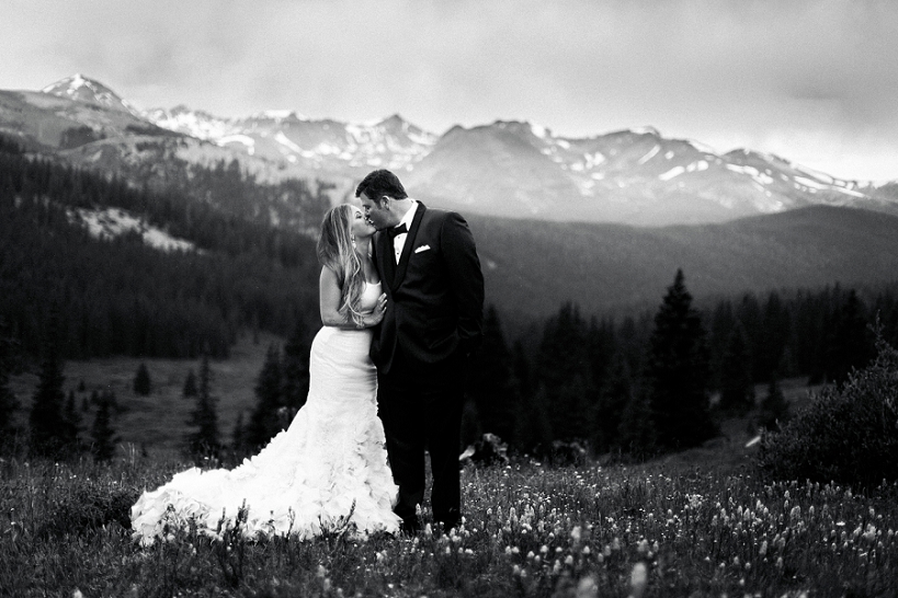 Timber_Ridge_Wedding_0014