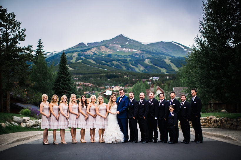 Timber_Ridge_Wedding_0019