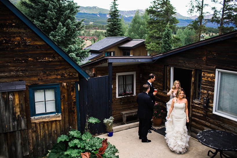 Timber_Ridge_Wedding_0020