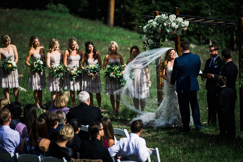 Timber_Ridge_Wedding_0025