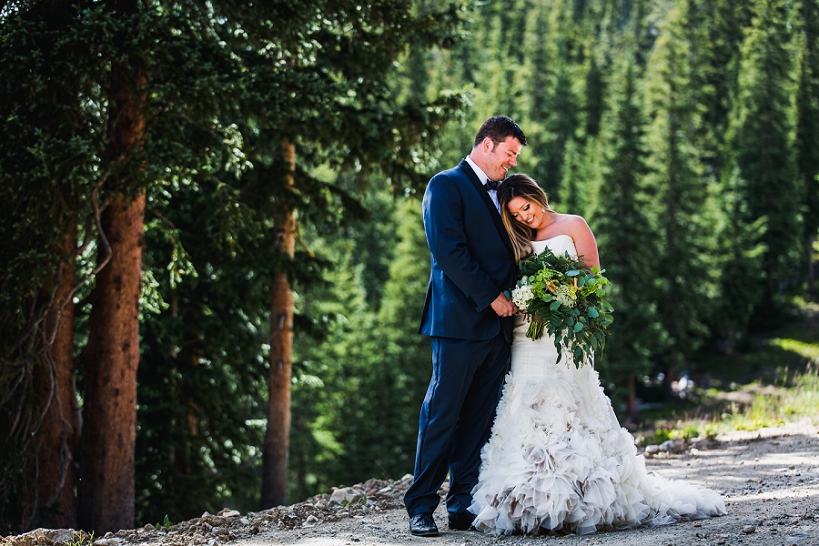 Timber_Ridge_Wedding_0029