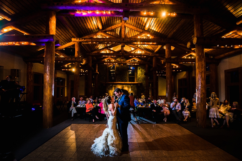 Timber_Ridge_Wedding_0032