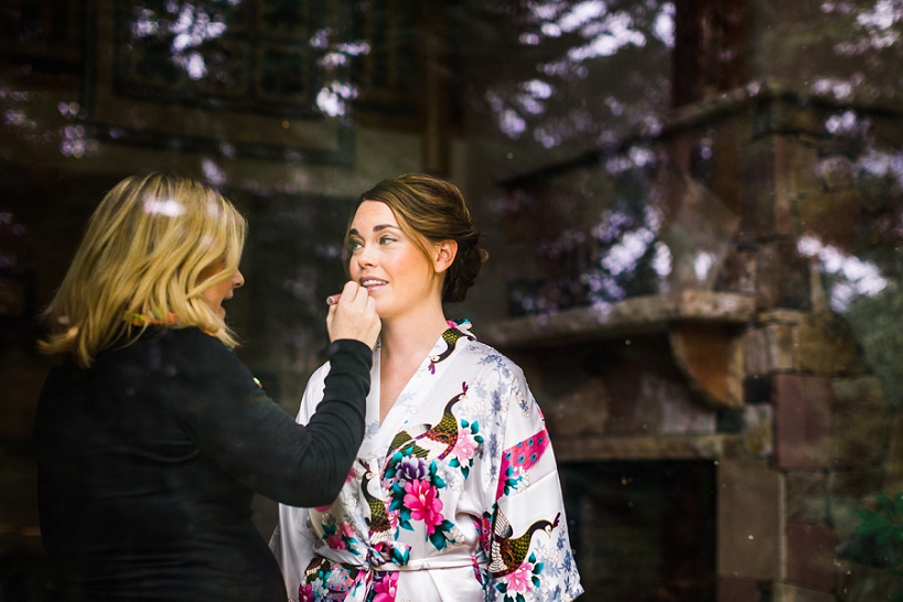 arapahoe_basin_wedding_0541