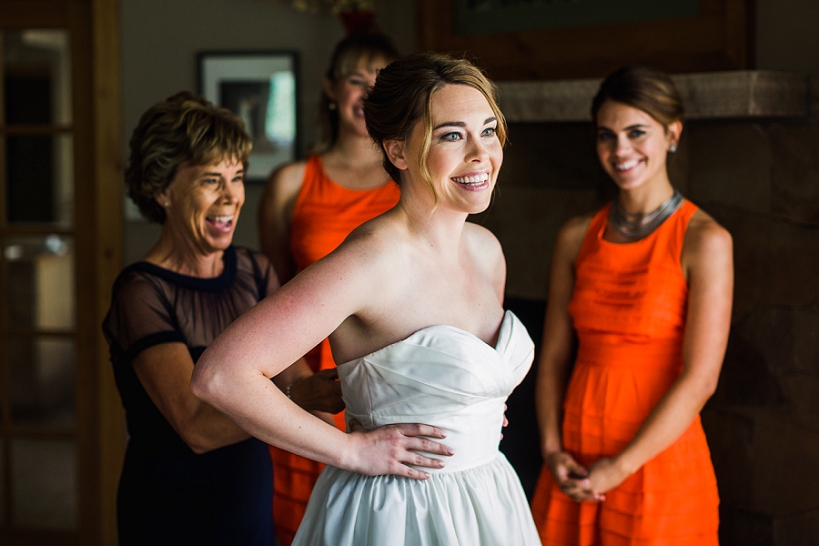 arapahoe_basin_wedding_0543