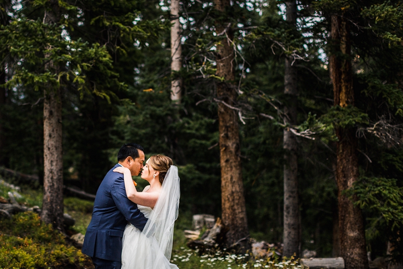 arapahoe_basin_wedding_0549