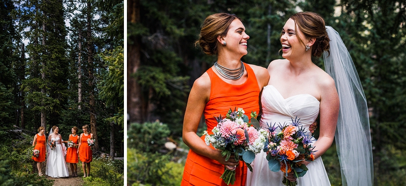 arapahoe_basin_wedding_0551