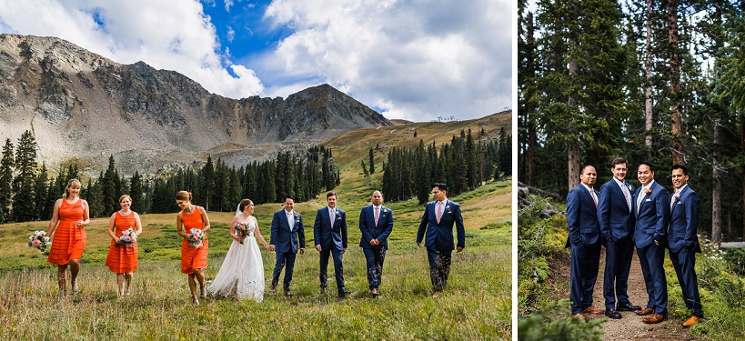 arapahoe_basin_wedding_0552