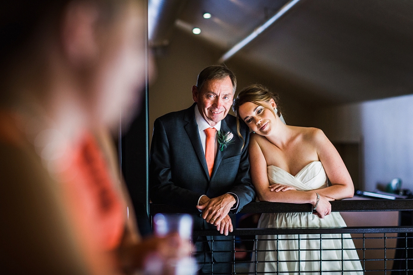 arapahoe_basin_wedding_0553