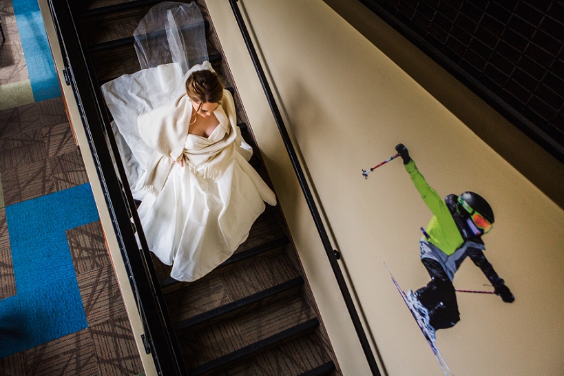 arapahoe_basin_wedding_0554