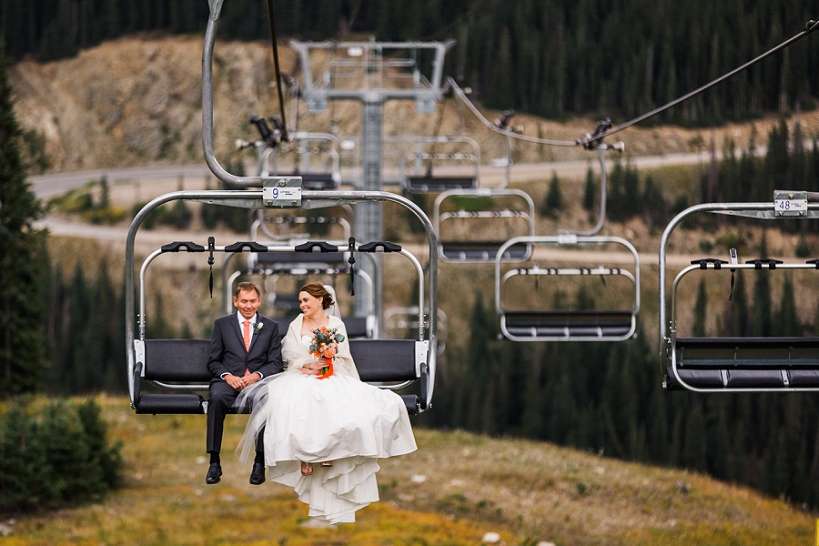 arapahoe_basin_wedding_0555