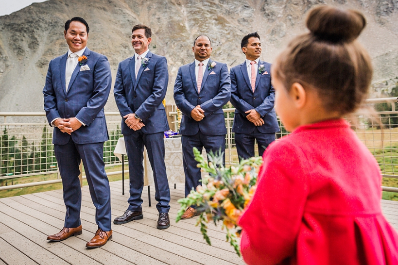 arapahoe_basin_wedding_0556