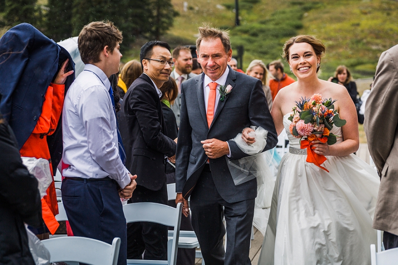 arapahoe_basin_wedding_0557