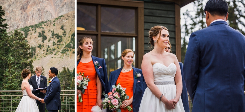 arapahoe_basin_wedding_0558