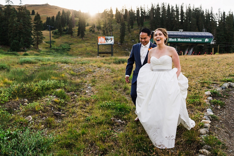 arapahoe_basin_wedding_0560