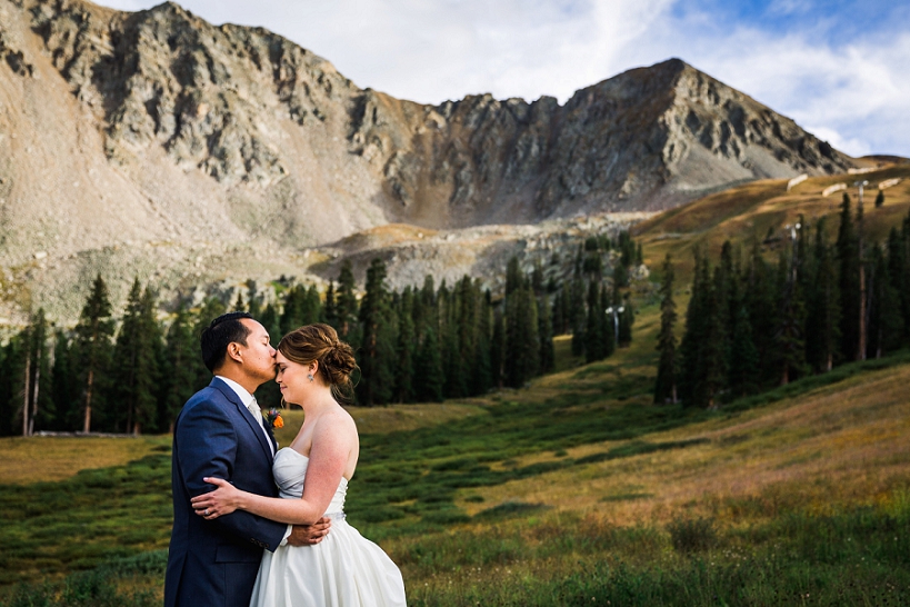 arapahoe_basin_wedding_0561