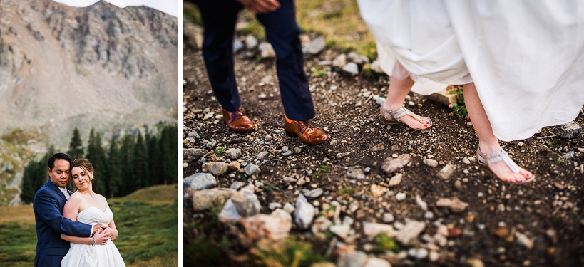 arapahoe_basin_wedding_0562