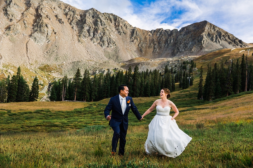 arapahoe_basin_wedding_0563