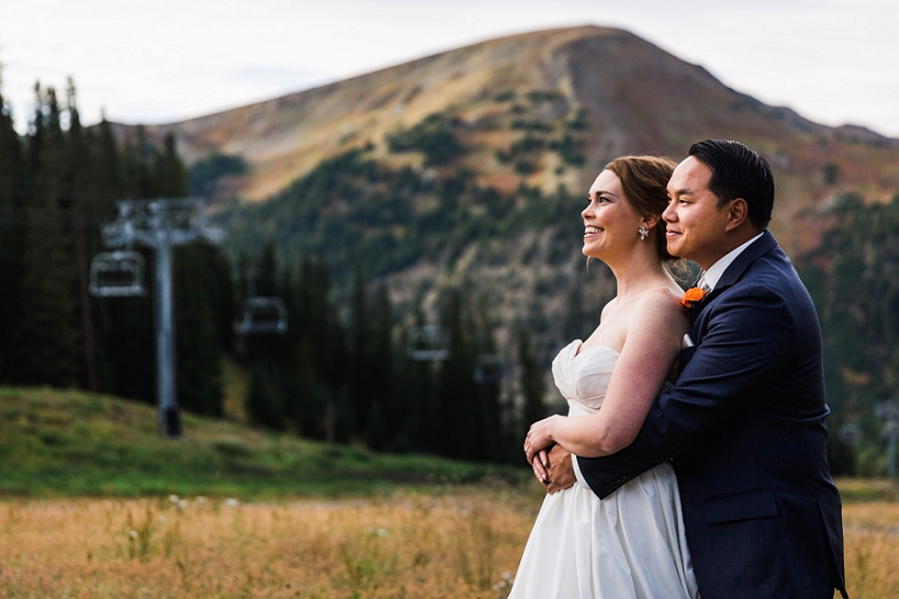 arapahoe_basin_wedding_0564