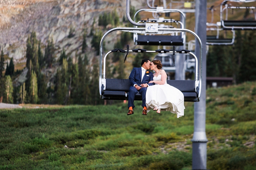 arapahoe_basin_wedding_0566