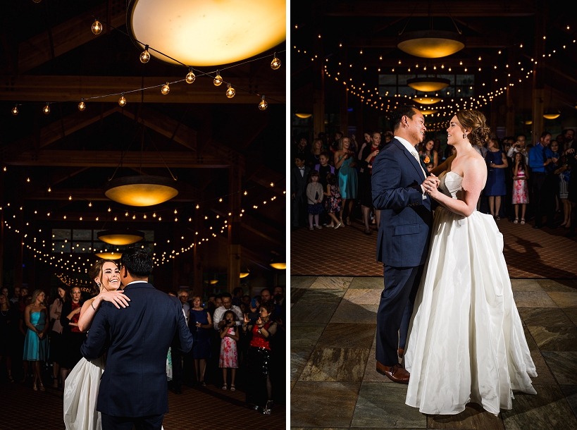 arapahoe_basin_wedding_0569