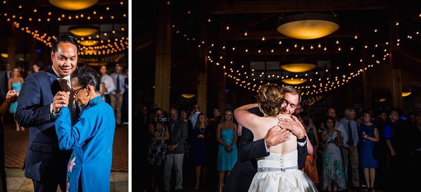 arapahoe_basin_wedding_0570