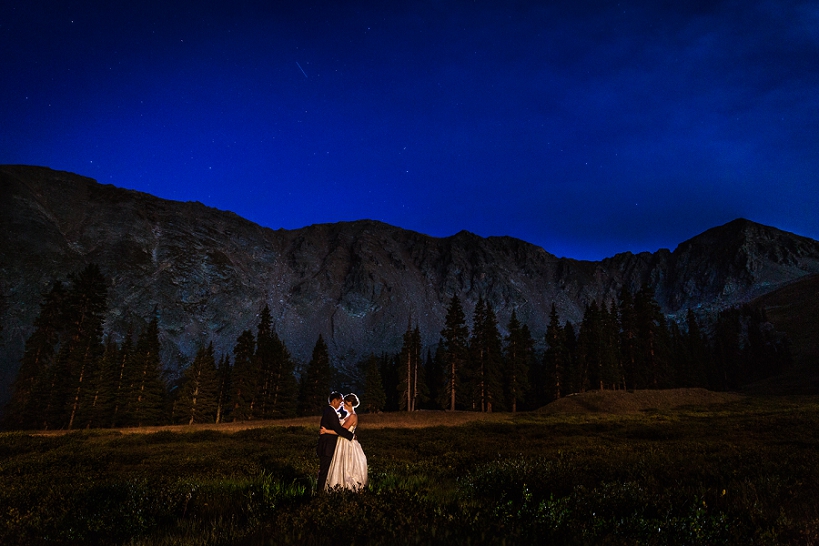 arapahoe_basin_wedding_0571