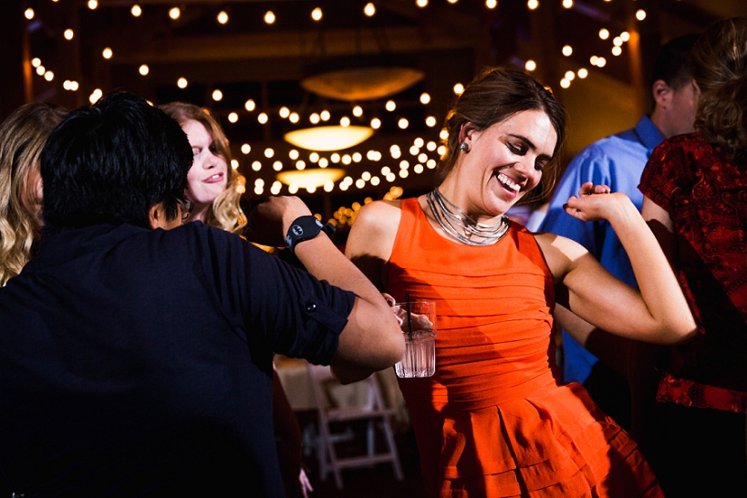 arapahoe_basin_wedding_0572