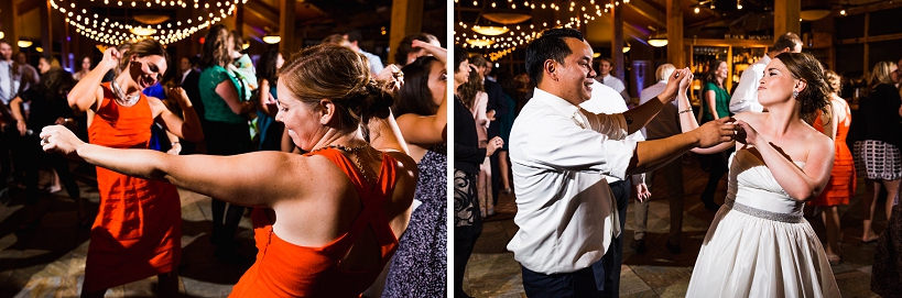 arapahoe_basin_wedding_0573