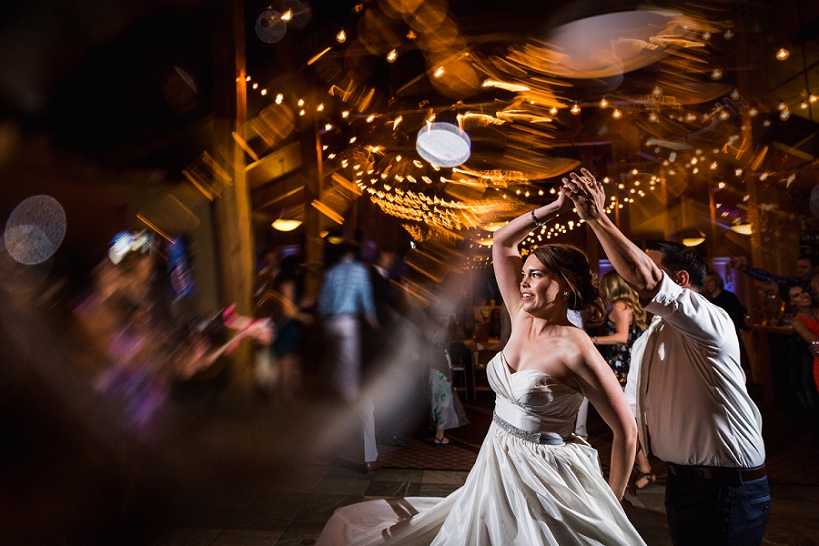 arapahoe_basin_wedding_0574