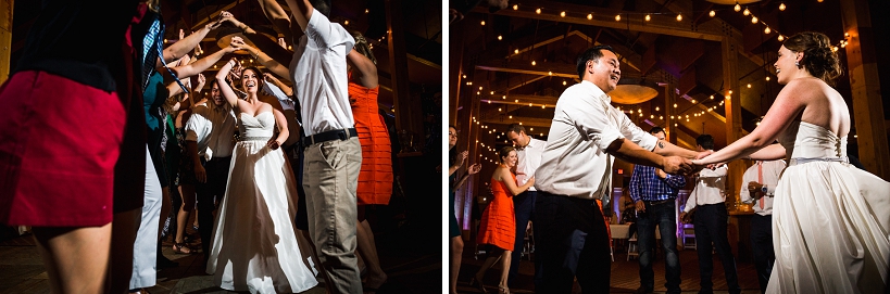 arapahoe_basin_wedding_0575