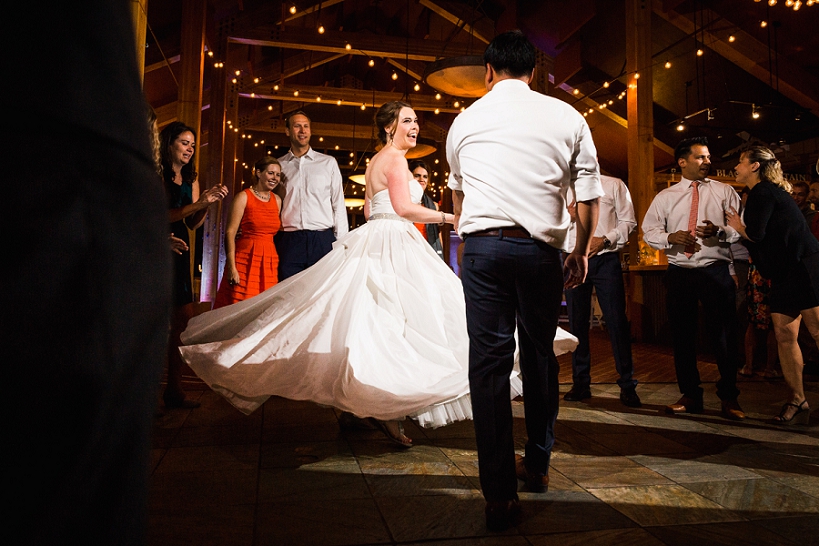 arapahoe_basin_wedding_0577