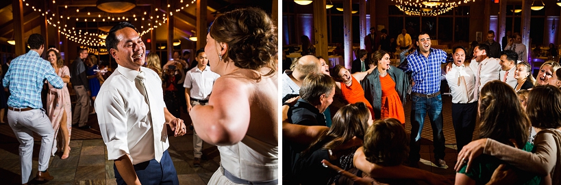 arapahoe_basin_wedding_0578