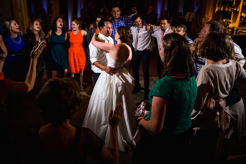 arapahoe_basin_wedding_0579