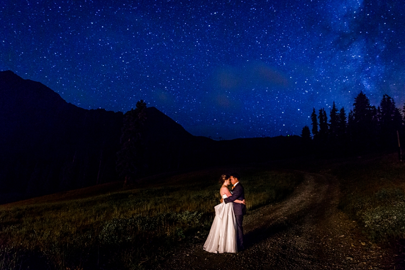 arapahoe_basin_wedding_0581