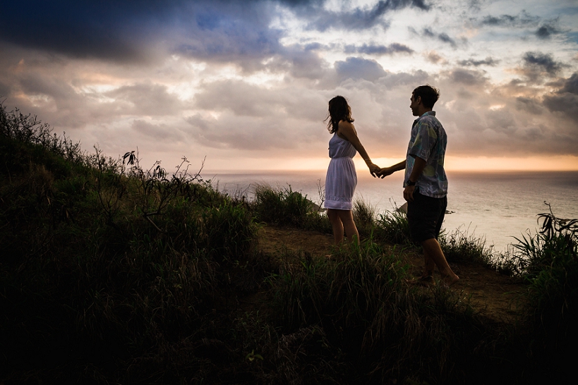 lanikai_pillbox_engagement_0001