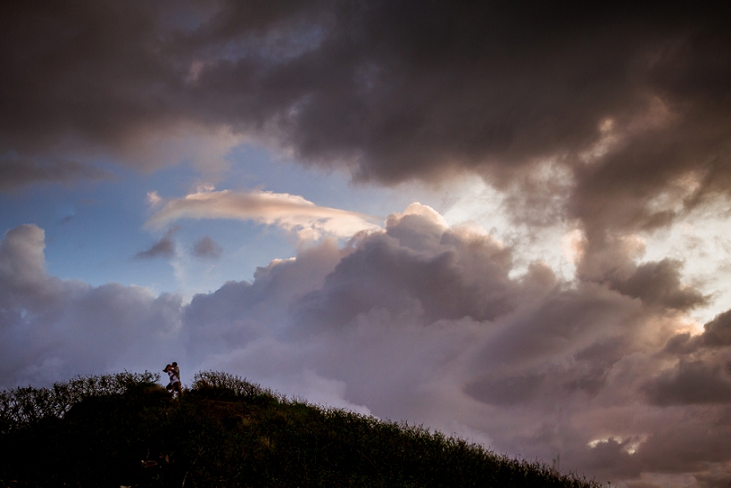 lanikai_pillbox_engagement_0002