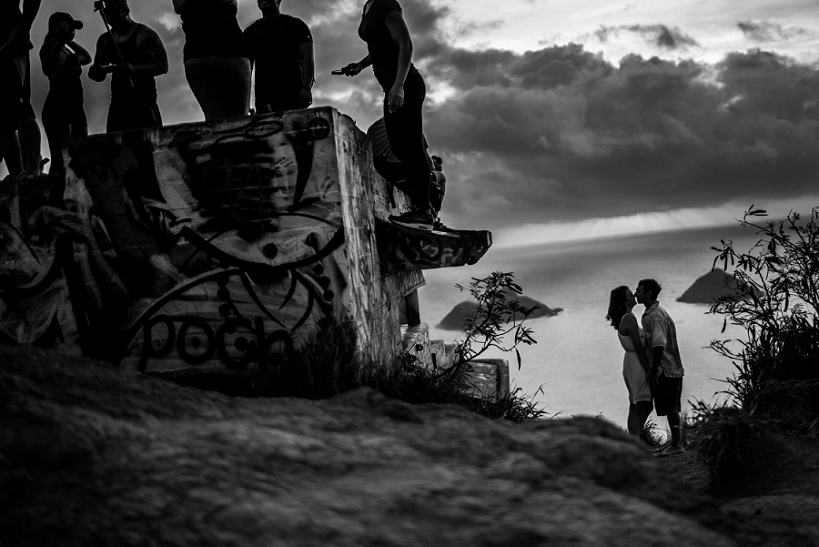 lanikai_pillbox_engagement_0003