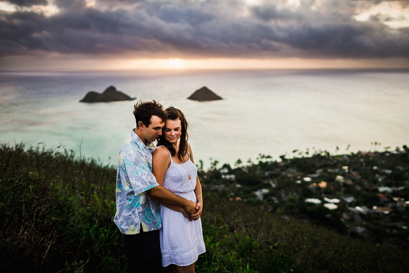 lanikai_pillbox_engagement_0004