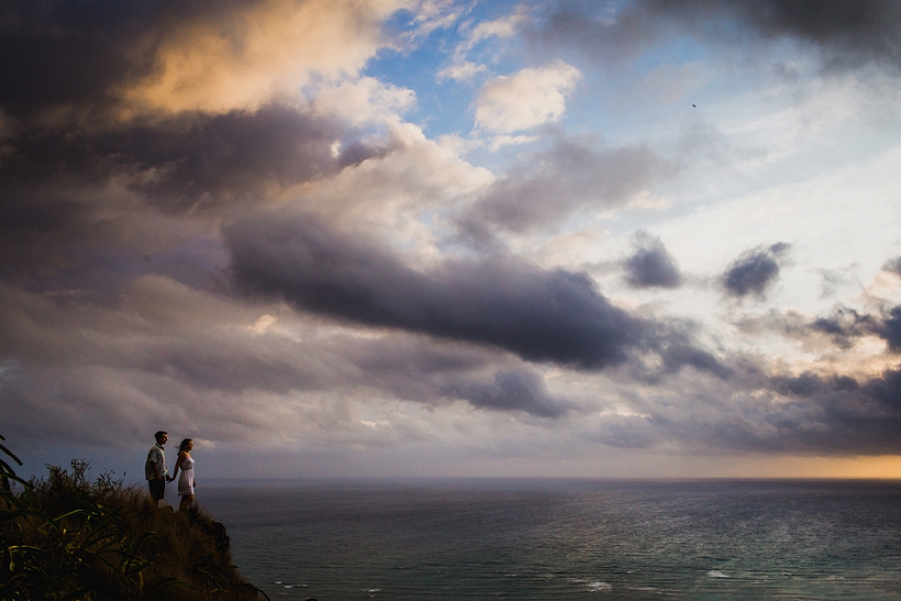 lanikai_pillbox_engagement_0005