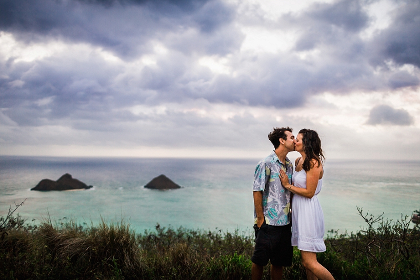 lanikai_pillbox_engagement_0006