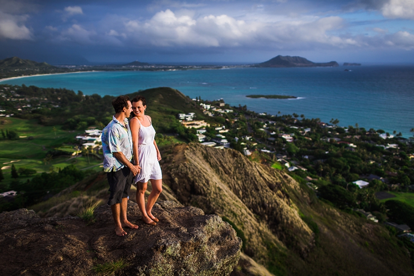 lanikai_pillbox_engagement_0007