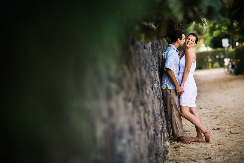 lanikai_pillbox_engagement_0008