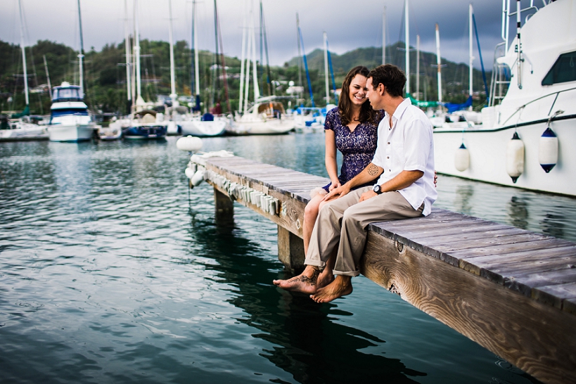 lanikai_pillbox_engagement_0009