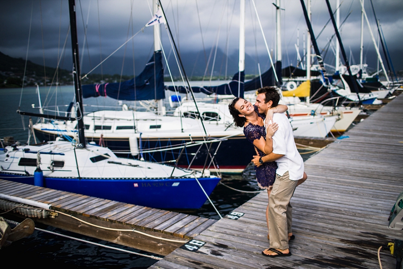 lanikai_pillbox_engagement_0011